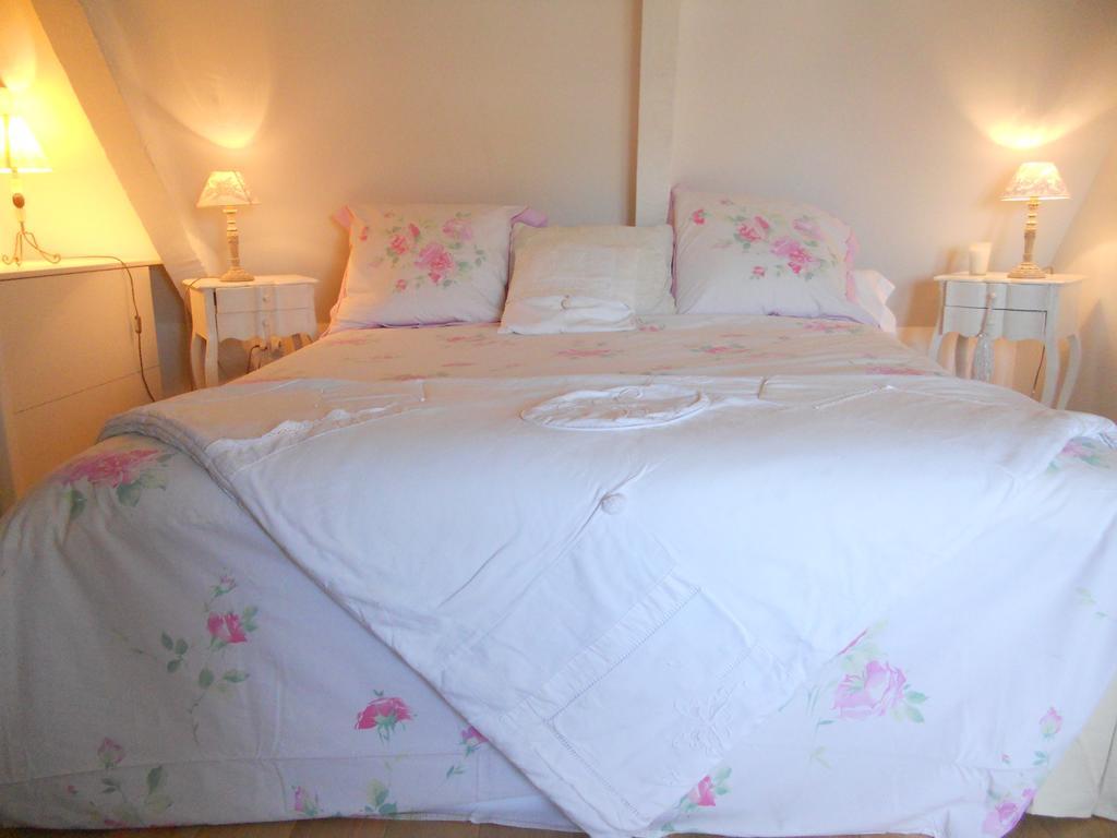 Superior Double Room Jaccuzi